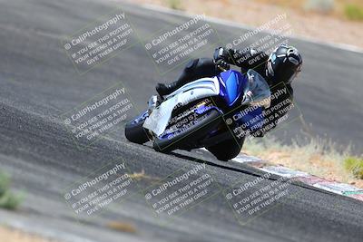 media/Jul-08-2023-2WTD (Sat) [[c8c0d2e149]]/C Group/1040am (Turn 3)/